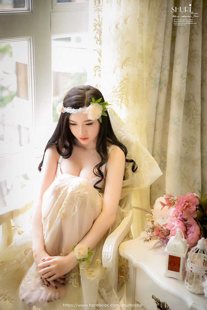 图书馆的女友在线看